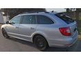 SKODA SUPERB 2012/6 - 3