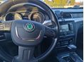 SKODA SUPERB 2012/6 - 4