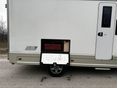 FIAT 2017/11 - 2