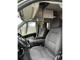 FIAT 2017/11 - 6