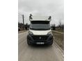 FIAT Ducato MAXI