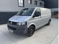 VOLKSWAGEN TRANSPORTER 2011/10 - 6