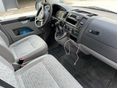VOLKSWAGEN TRANSPORTER 2011/10 - 4