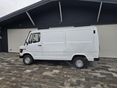 MERCEDES-BENZ 310 1992/10 - 3
