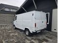 MERCEDES-BENZ 310 1992/10 - 4
