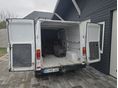 MERCEDES-BENZ 310 1992/10 - 5