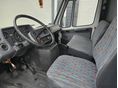 MERCEDES-BENZ 310 1992/10 - 6