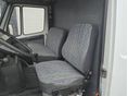 MERCEDES-BENZ 310 1992/10 - 7