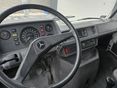 MERCEDES-BENZ 310 1992/10 - 8