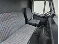 MERCEDES-BENZ 310 1992/10 - 9