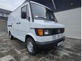 MERCEDES-BENZ 310 1992/10 - 10