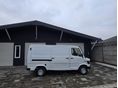 MERCEDES-BENZ 310 1992/10 - 11