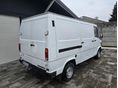 MERCEDES-BENZ 310 1992/10 - 12