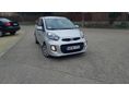 KIA PICANTO 2016/5 - 1