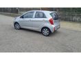 KIA PICANTO 2016/5 - 3