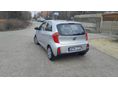 KIA PICANTO 2016/5 - 4