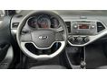 KIA PICANTO 2016/5 - 6