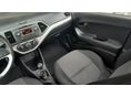 KIA PICANTO 2016/5 - 8