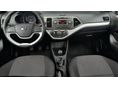 KIA PICANTO 2016/5 - 5