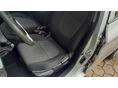 KIA PICANTO 2016/5 - 11