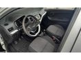 KIA PICANTO 2016/5 - 7