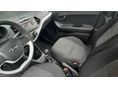 KIA PICANTO 2016/5 - 9