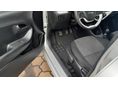 KIA PICANTO 2016/5 - 10