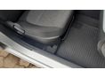 KIA PICANTO 2016/5 - 21