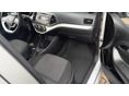 KIA PICANTO 2016/5 - 12