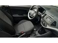 KIA PICANTO 2016/5 - 15
