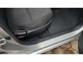 KIA PICANTO 2016/5 - 20