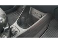 KIA PICANTO 2016/5 - 17