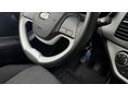 KIA PICANTO 2016/5 - 16