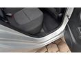 KIA PICANTO 2016/5 - 22