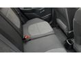 KIA PICANTO 2016/5 - 23