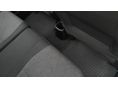 KIA PICANTO 2016/5 - 24