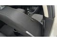KIA PICANTO 2016/5 - 25