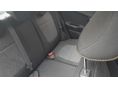 KIA PICANTO 2016/5 - 26