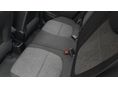 KIA PICANTO 2016/5 - 27