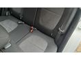 KIA PICANTO 2016/5 - 28