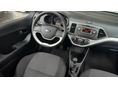 KIA PICANTO 2016/5 - 13
