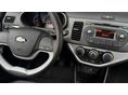 KIA PICANTO 2016/5 - 14