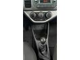 KIA PICANTO 2016/5 - 18