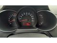 KIA PICANTO 2016/5 - 19