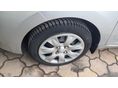KIA PICANTO 2016/5 - 30