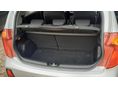 KIA PICANTO 2016/5 - 29