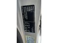 KIA PICANTO 2016/5 - 31