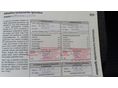 KIA PICANTO 2016/5 - 36