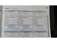 KIA PICANTO 2016/5 - 38