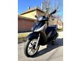PIAGGIO MEDLEY 2021/6 - 1